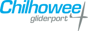Chilhowee Gliderport Logo